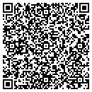 QR code with George McGeeney contacts
