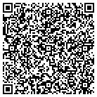 QR code with Culbreth Insurance Agency Inc contacts