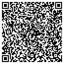 QR code with Premium Lube Inc contacts