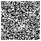 QR code with Moore County Governmental Ofc contacts