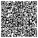 QR code with Wendys contacts