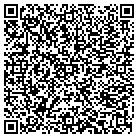 QR code with Durham County Sheriff's Office contacts