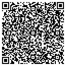 QR code with T & C Vineyards contacts