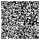 QR code with Planning & Development contacts