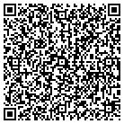 QR code with Permanent Makeup Studio contacts
