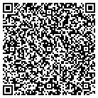 QR code with Tarheel Ford New Holland Inc contacts