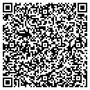 QR code with Paige Ready contacts
