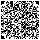 QR code with Alston Computer Service contacts