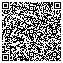 QR code with Hickory Pawn & Gun contacts