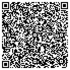 QR code with Caliber Component Solutions contacts