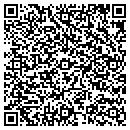QR code with White Star Stores contacts