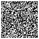 QR code with Christi's Custom contacts