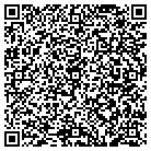 QR code with Princeton Rescue Complex contacts