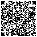 QR code with Preimeres Video contacts