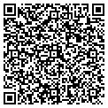 QR code with David Maclaren contacts