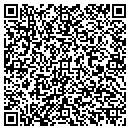 QR code with Central Technologies contacts
