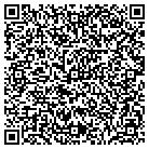 QR code with Chauncey Insurance Service contacts