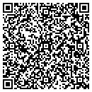 QR code with Advantage Lock Co contacts