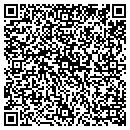 QR code with Dogwood Antiques contacts