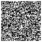 QR code with National City Golf Course contacts
