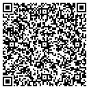 QR code with Maher & Assoc contacts