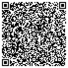 QR code with A A & D Transportation contacts