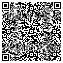 QR code with New Way Painting contacts