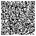 QR code with Hi-Tech Recreation contacts