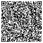 QR code with In Com Mechanical Inc contacts