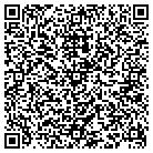 QR code with Otinas Transportation & Taxi contacts