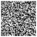 QR code with Brush Creek Farm contacts