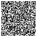 QR code with Sheetz contacts