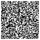 QR code with Autumn Care Of Roanoke Valley contacts
