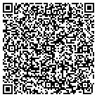 QR code with Hull's 66 Service & Grocery contacts