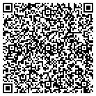 QR code with Maple Ridge Apartments contacts
