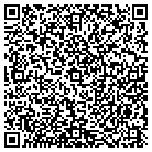 QR code with West-Tek Company Police contacts