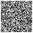 QR code with All Secure Self Storage contacts