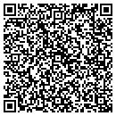 QR code with Fisherind Aolcom contacts
