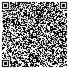 QR code with Statewide Auto Nc Inspection contacts