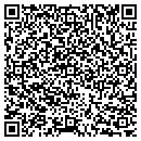 QR code with Davis A Maurice DDS PA contacts