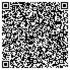 QR code with Beddingfield Tree Farm & Nrsry contacts