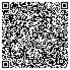 QR code with Vallejo Mayor's Office contacts