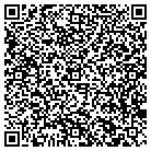 QR code with Di Baggio Salon & Spa contacts