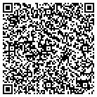 QR code with Garren Properties LLC contacts