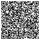 QR code with Browns Plumbing Co contacts