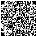 QR code with Hilltop Tire Outlet contacts
