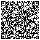 QR code with Journeys contacts
