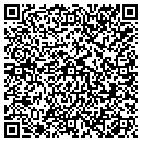 QR code with J K Corp contacts