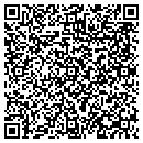 QR code with Case Used Parts contacts