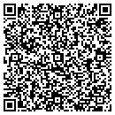QR code with Suncoast contacts